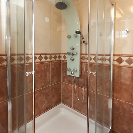 Apartment 12556a